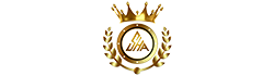 sha logo
